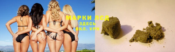 ПСИЛОЦИБИНОВЫЕ ГРИБЫ Михайловск