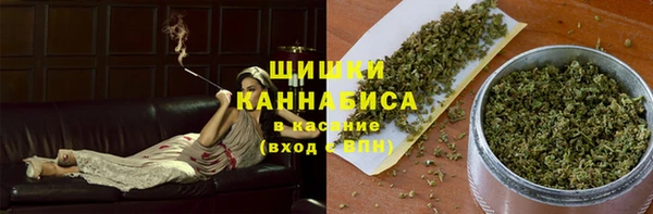 ПСИЛОЦИБИНОВЫЕ ГРИБЫ Михайловск